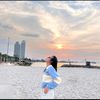 maritosimatupang_153