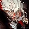 natanael.ff17