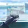 trankimthuy008