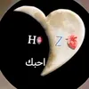 zanogwll