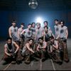 fans_zolar4