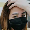 ellise7188