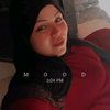 user7836770299031