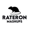 rateron3