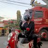 selatan319