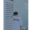 lyrics.__farabi