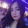 duyn.nguyn0541