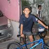moch_firsyad