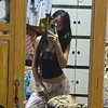 kqtexz_2