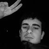 erencaan33