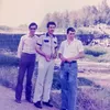 kh.kr961