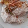menunggumaut6623
