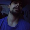 bruce_wiyne