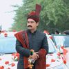 haji.parvaiz.akht