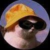 user36605513673724