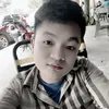cutyxatanhung