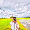 hendry_.003