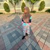 andiva1041