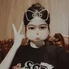 Triệu Văn Đại 💤