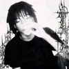 notrllytheo_