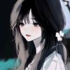 eaindra__213