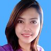 user3161128588199windy