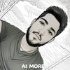 user79152109855144