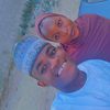 user4363510622413