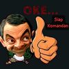 konsep19