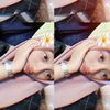 salsabil_1112