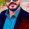Mian Ateeq