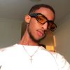 menkemofficial