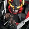 gurren_lagann6