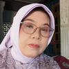 mulyaniyani8361