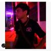 user444277803