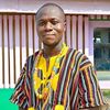 nanaewusiekwansah8