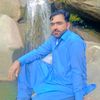 abbaskhani714