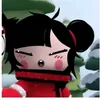 3rachaaaaaaaaaa