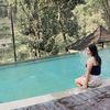 amelia.putri310323