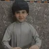 2006ttoaq