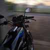 rxplatag1