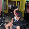 absr_666