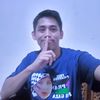 zackyferdiansyah30