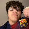 ___jovanovicc___