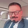 khaled.alsaadoon