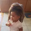 prettygirlloooo