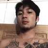 chaomaodamme7