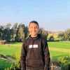 HAMO_HEBA