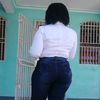 nanounepierre2