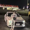Phát Đạt 